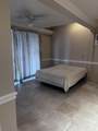 130 4th Avenue - Photo 31