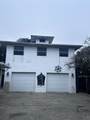 130 4th Avenue - Photo 4