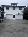 130 4th Avenue - Photo 5
