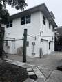 130 4th Avenue - Photo 6