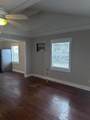 130 4th Avenue - Photo 7
