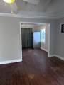 130 4th Avenue - Photo 8