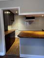 130 4th Avenue - Photo 9