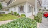 3040 Lake Osborne Drive - Photo 1