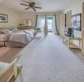 3040 Lake Osborne Drive - Photo 10