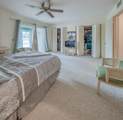 3040 Lake Osborne Drive - Photo 11