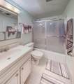 3040 Lake Osborne Drive - Photo 12