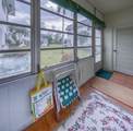 3040 Lake Osborne Drive - Photo 13