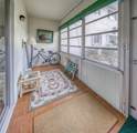 3040 Lake Osborne Drive - Photo 14