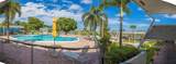3040 Lake Osborne Drive - Photo 15