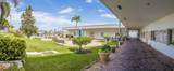 3040 Lake Osborne Drive - Photo 16