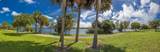 3040 Lake Osborne Drive - Photo 17