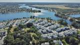 3040 Lake Osborne Drive - Photo 18