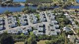 3040 Lake Osborne Drive - Photo 19