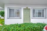 3040 Lake Osborne Drive - Photo 2