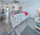 3040 Lake Osborne Drive - Photo 4