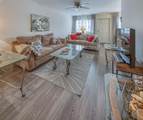 3040 Lake Osborne Drive - Photo 5