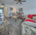 3040 Lake Osborne Drive - Photo 6