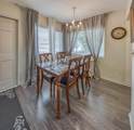 3040 Lake Osborne Drive - Photo 7