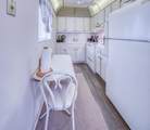 3040 Lake Osborne Drive - Photo 8
