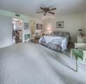 3040 Lake Osborne Drive - Photo 9