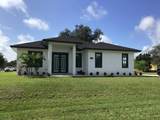1937 Nassau Road - Photo 1