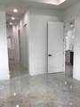 1937 Nassau Road - Photo 12