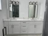 1937 Nassau Road - Photo 13