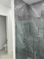 1937 Nassau Road - Photo 17