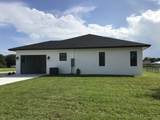 1937 Nassau Road - Photo 2