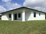 1937 Nassau Road - Photo 3