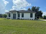 1937 Nassau Road - Photo 4