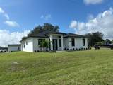1937 Nassau Road - Photo 5