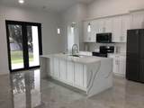 1937 Nassau Road - Photo 6