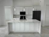1937 Nassau Road - Photo 7