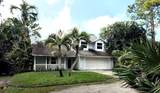 16318 Brighton Drive - Photo 1