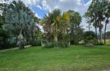 16318 Brighton Drive - Photo 11