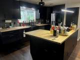 16318 Brighton Drive - Photo 5