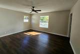 16318 Brighton Drive - Photo 7