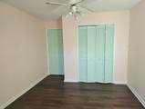 16318 Brighton Drive - Photo 8
