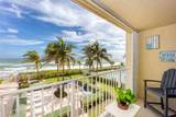 9800 Ocean Drive - Photo 1