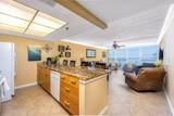 9800 Ocean Drive - Photo 3