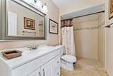 352 Prestwick Circle - Photo 10