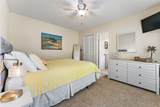 352 Prestwick Circle - Photo 13