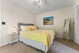 352 Prestwick Circle - Photo 14