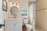 352 Prestwick Circle - Photo 15