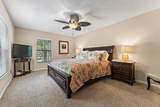 352 Prestwick Circle - Photo 16