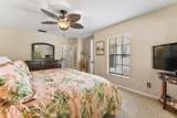 352 Prestwick Circle - Photo 17
