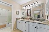 352 Prestwick Circle - Photo 18
