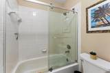 352 Prestwick Circle - Photo 19